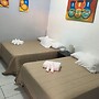 Hotel Don Al