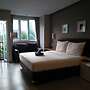 Kuta Beach Stay