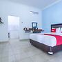 OYO 1755 De'balcon Accomodation Near Ngurah Rai Airport