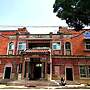 Jinxia Heping B&B
