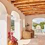Villa Can Prats, Luxury Villa Surrounded by Nature