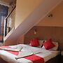 Hotel Kalash
