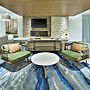 Fairfield Inn & Suites by Marriott Columbus New Albany
