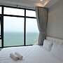 The Crystal Apartment
