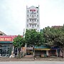 OYO 472 Lenka Hotel