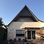 Ferienwohnung Elmshorn