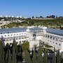 HI Rabin Jerusalem Hostel