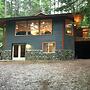 29SL - Hot Tub - Sauna - BBQ - Shuffle Board - Sleeps 11