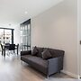 Olala Sitges Ocean View Apartments