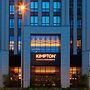 Kimpton Shinjuku Tokyo, an IHG Hotel