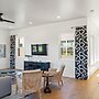 6 At Bloomington Country Club 3 Bedroom Apts by Redawning