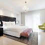 Fauchil Hotel