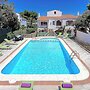 Villa Mascaro