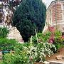 Chez Martine et Philippe