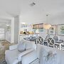 Turnberry 8550
