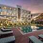 Sima Hotel Kuta Lombok