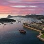 Meruorah Komodo Labuan Bajo