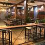 Blue Quay Hostel