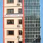 Royal Landmark Hotel