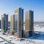 Hyatt Place Changchun Jingyue