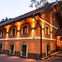 Guesthouse Gorska Reka