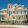 22 Coast Cottages by Hodnett Cooper