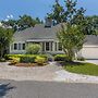 111 Mews Circle by Hodnett Cooper