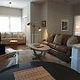 1112 Ocean Boulevard by Hodnett Cooper