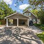 4316 7th Street by Hodnett Cooper