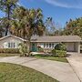619 Bartow Street by Hodnett Cooper