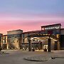 Best Western Plus Lakeview Hotel