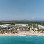 Finest Punta Cana by The Excellence Collection - All Inclusive