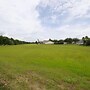 625 Highlands Reserve