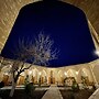 Polvon Qori Boutique Hotel