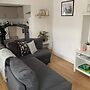 One Bedroom Flat in Whitstable With Free Parking