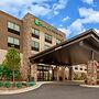 Holiday Inn Express & Suites Brunswick - Harpers Ferry Area, an IHG Ho