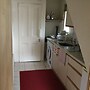 Stunning 1-bed Cottage in Ashford William Harvey