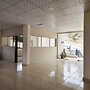 Rakan Apartment