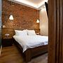 Luxury Apartments in the Centre