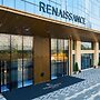 Renaissance Nanning Hotel