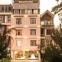 Son Trang Hotel Da Lat
