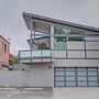 3BR Modern Marveldowntown Customprivate Balcony