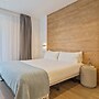 Uma Suites Ondarreta