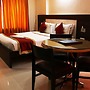 Hotel Vande Matharam