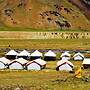 TIH Himalayan Shakia Camp - Sarchu