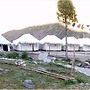 TIH Himalayan Shakia Camp - Jispa