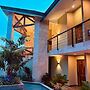 Hotel Mi Linda Tierra