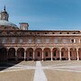 Casa Regina Montis Regalis