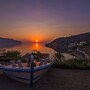 Niriides Hotel & Apartments