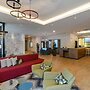 ibis Styles Magdeburg